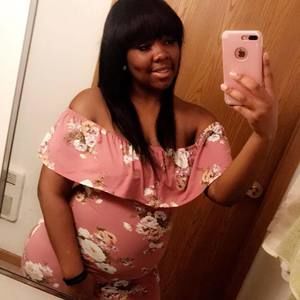 Meet your Posher, Skyia